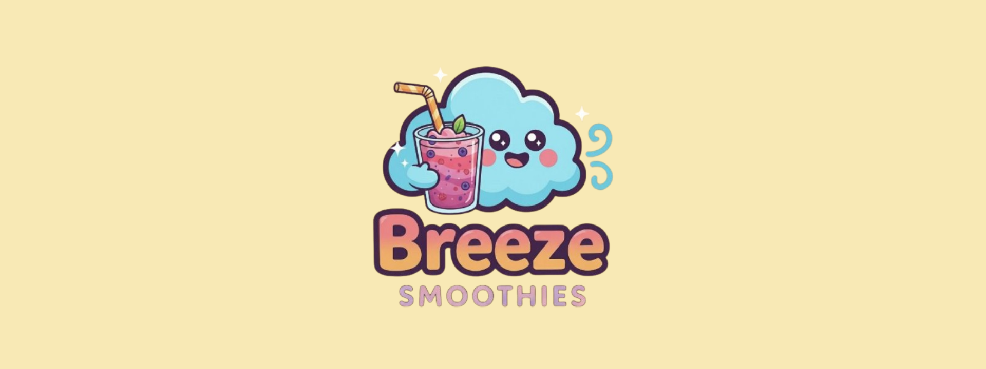 Breeze Smoothies